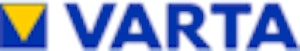 VARTA AG Logo