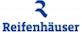 Reifenhäuser Gruppe Logo