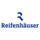 Reifenhäuser Gruppe Logo