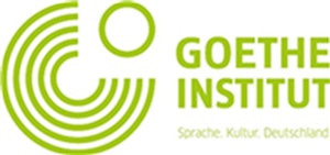 Goethe-Institut Glasgow Logo
