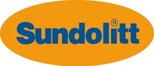 Sundolitt GmbH Logo