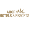 AHORN Hotels & Resorts Logo