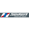 Seifert Logistics Group Logo
