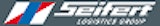 Seifert Logistics Group Logo
