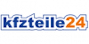 kfzteile24 GmbH Logo