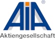 AIA AG Logo