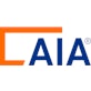 AIA AG Logo