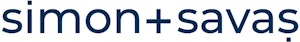 Dr. Simon + Savas Ingenieurgesellschaft mbH Logo
