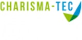 Charisma-Tec GmbH Logo