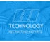 Technology Recruiting Experts GmbH Logo