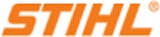 ANDREAS STIHL Logo