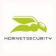 Hornetsecurity Logo