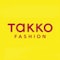 Takko Fashion Logo