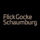 Flick Gocke Schaumburg Logo