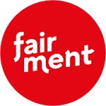 fairment Logo