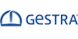 GESTRA AG Logo
