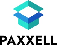 Paxxell Solutions GmbH Logo