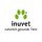 Inuvet GmbH Logo