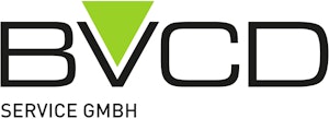 BVCD Service GmbH Logo