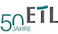 ETL-Gruppe Logo