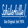 Schuelerhilfe GmbH Logo