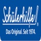Schuelerhilfe GmbH Logo