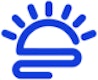 Tomorrow Biostasis GmbH Logo