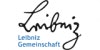 Leibniz-Gemeinschaft Logo