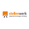 Stadtwerke Herne AG Logo