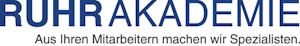 Ruhr Akademie GmbH Logo