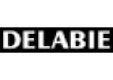 DELABIE GmbH Logo