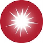 Hypoport hub SE Logo