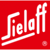 Sielaff Logo