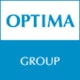 OPTIMA pharma Logo