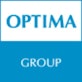 OPTIMA pharma Logo