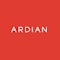 Ardian Logo