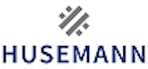 Husemann Partner Logo