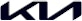 Kia Deutschland GmbH Logo