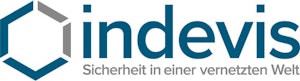 indevis IT-Consulting and Solutions GmbH Logo