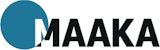 Maaka Logo