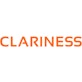 Clariness GmbH Logo