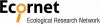 ecornet-ecological-research-network Logo