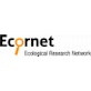 ecornet-ecological-research-network Logo