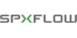 SPX FLOW, Inc. Logo
