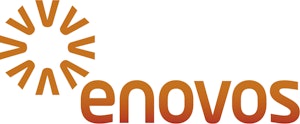 Enovos Energie Deutschland GmbH Logo