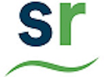 SeaRenergy Offshore Holding GmbH & Cie. KG Logo