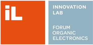 InnovationLab GmbH Logo