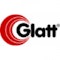 Glatt Group Logo