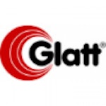 Glatt Group Logo