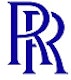 Rolls-Royce Solutions Berlin GmbH Logo